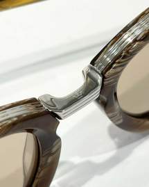 Picture of Jacques Marie Mage Sunglasses _SKUfw80947024fw